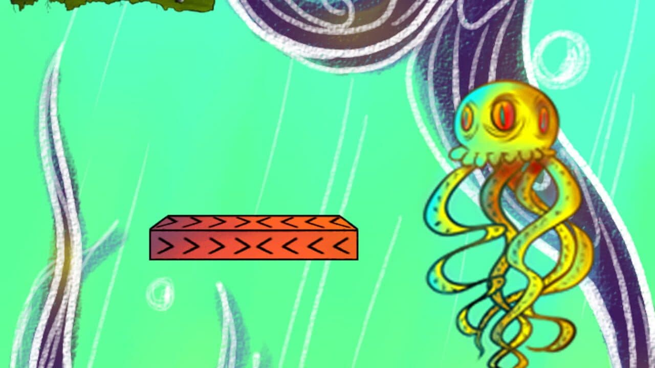 Jump To The Milky Way thumbnail 2