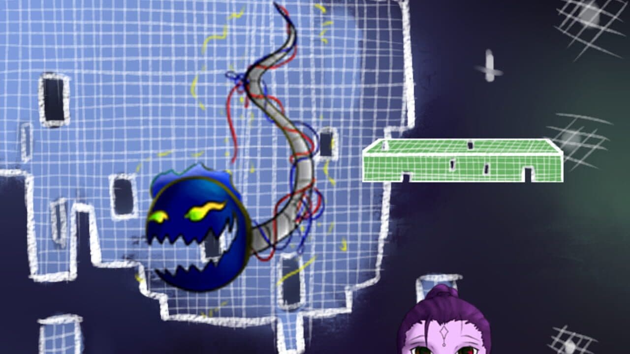 Jump To The Milky Way thumbnail 3