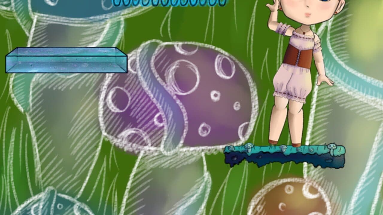 Jump To The Milky Way thumbnail 4