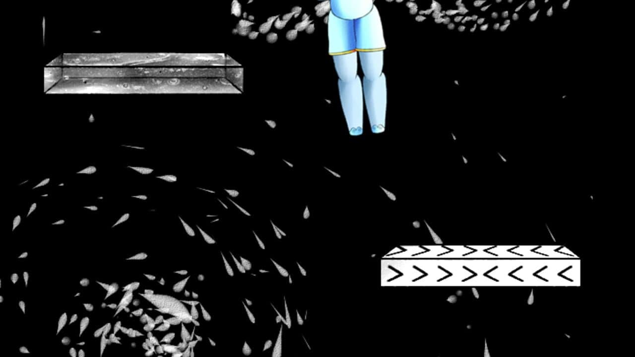 Jump To The Milky Way thumbnail 6