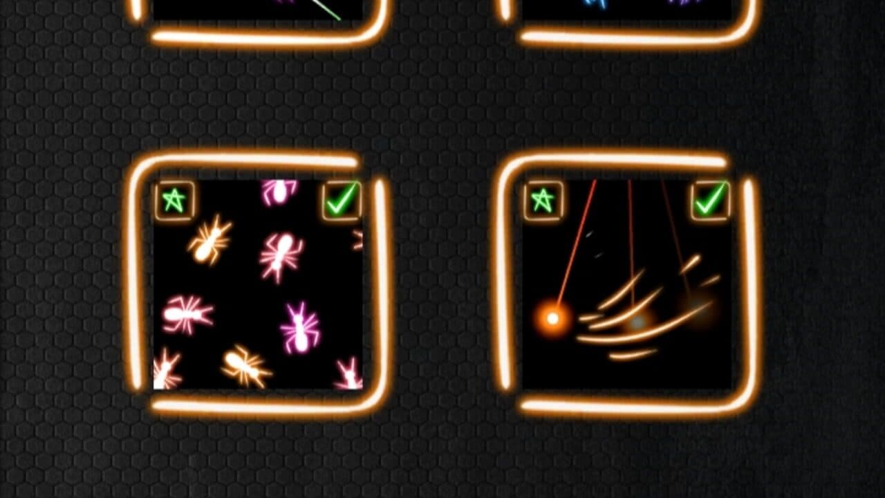 Cat Gamer screenshot 1