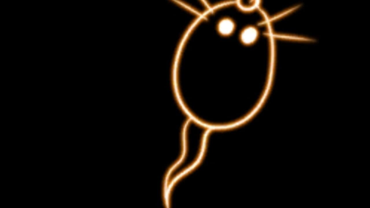 Cat Gamer thumbnail 4