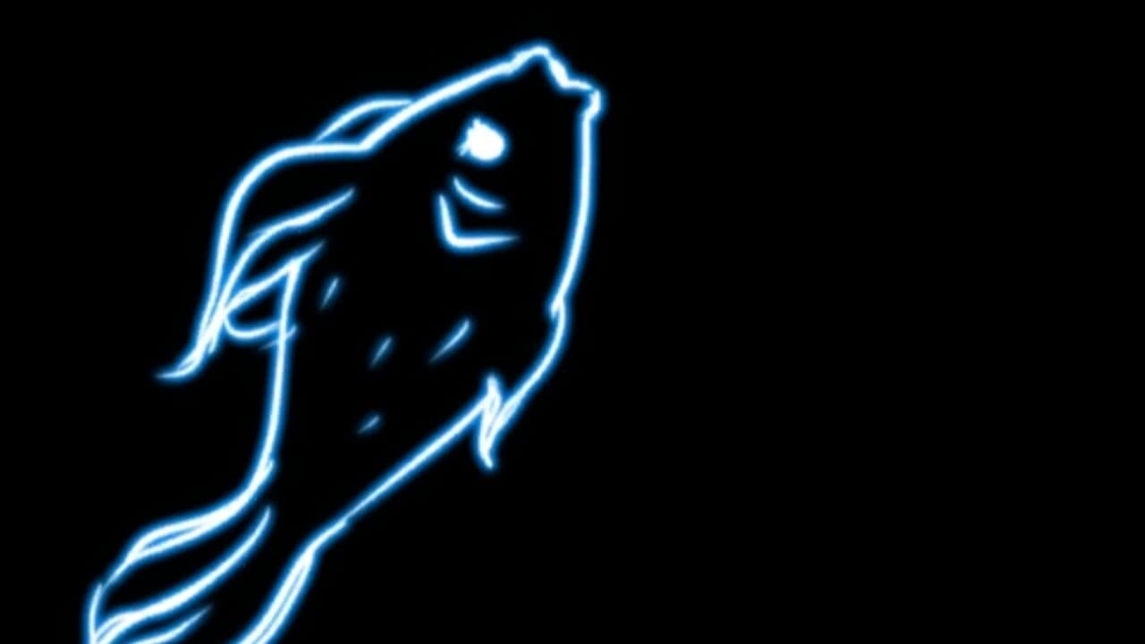 Cat Gamer thumbnail 5