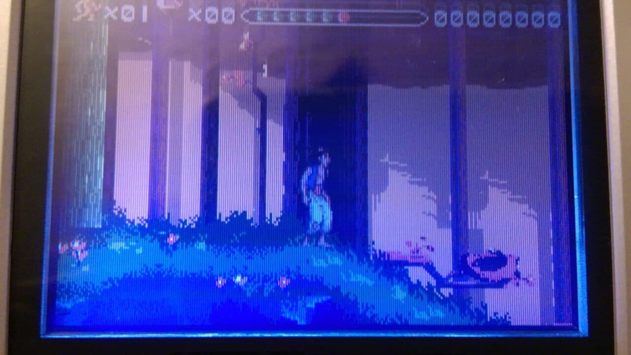 Aladdin 2 thumbnail 4