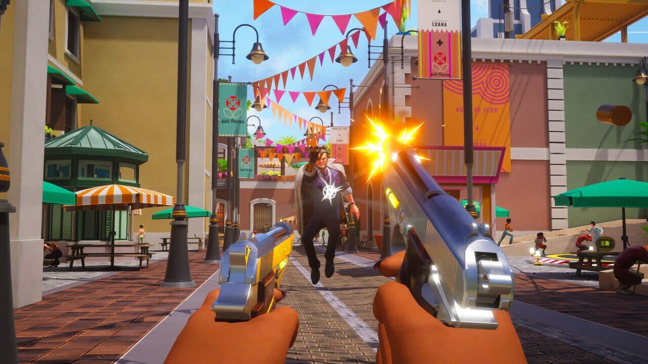 Deceive Inc. thumbnail 2