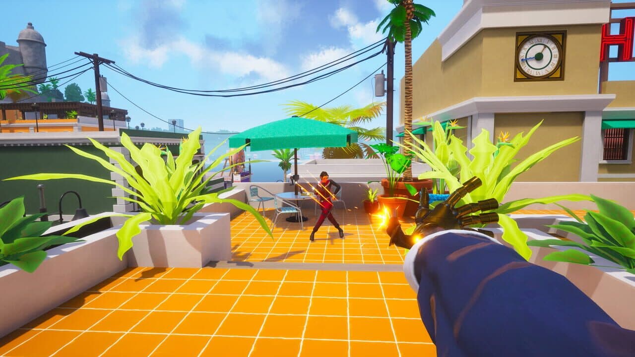 Deceive Inc. thumbnail 4
