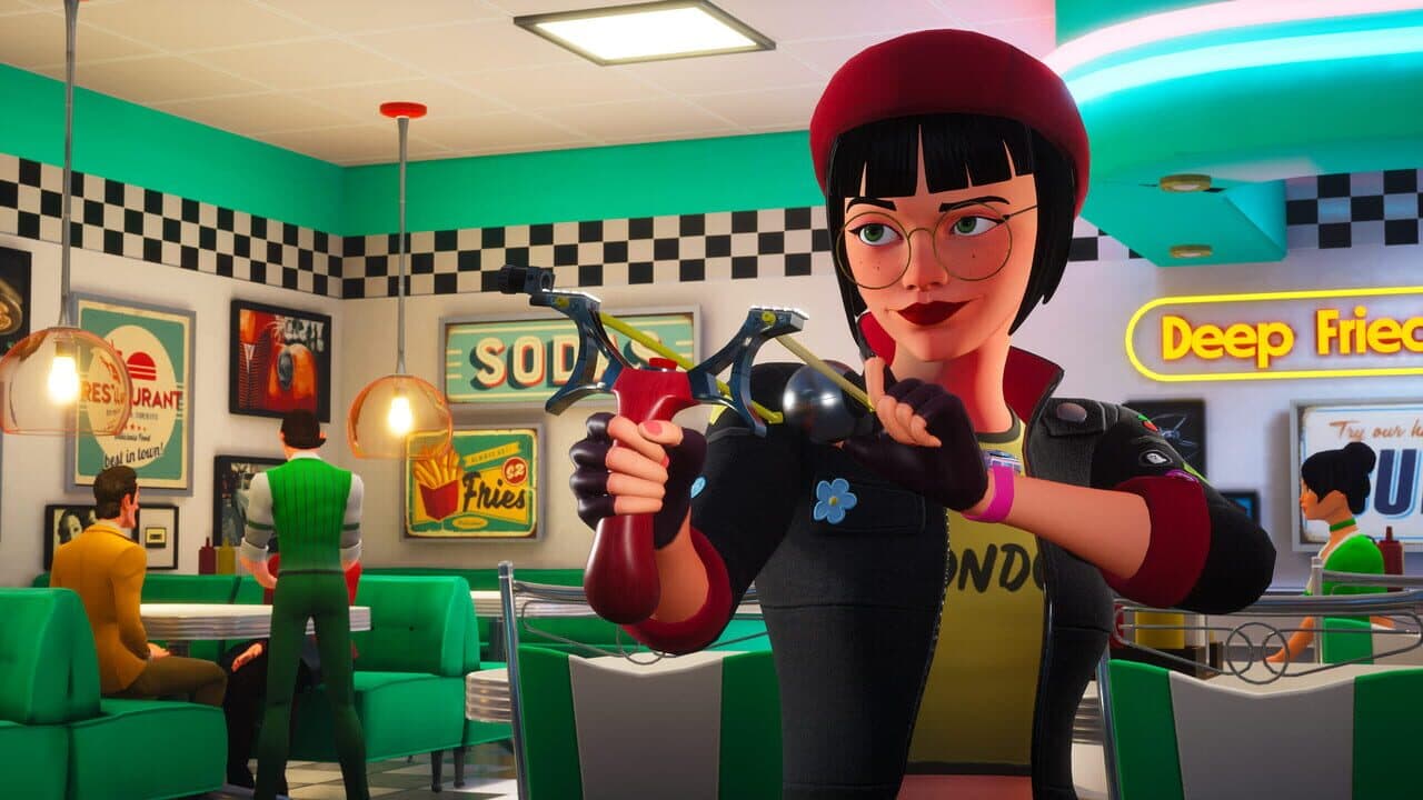 Deceive Inc. thumbnail 6
