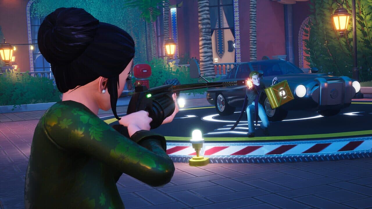 Deceive Inc. thumbnail 8
