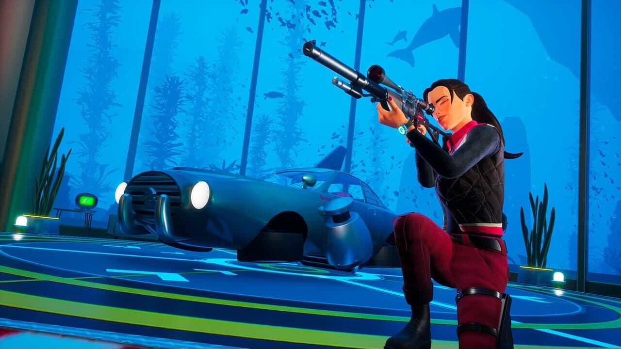 Deceive Inc. thumbnail 9