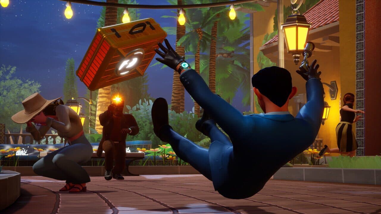 Deceive Inc. thumbnail 11