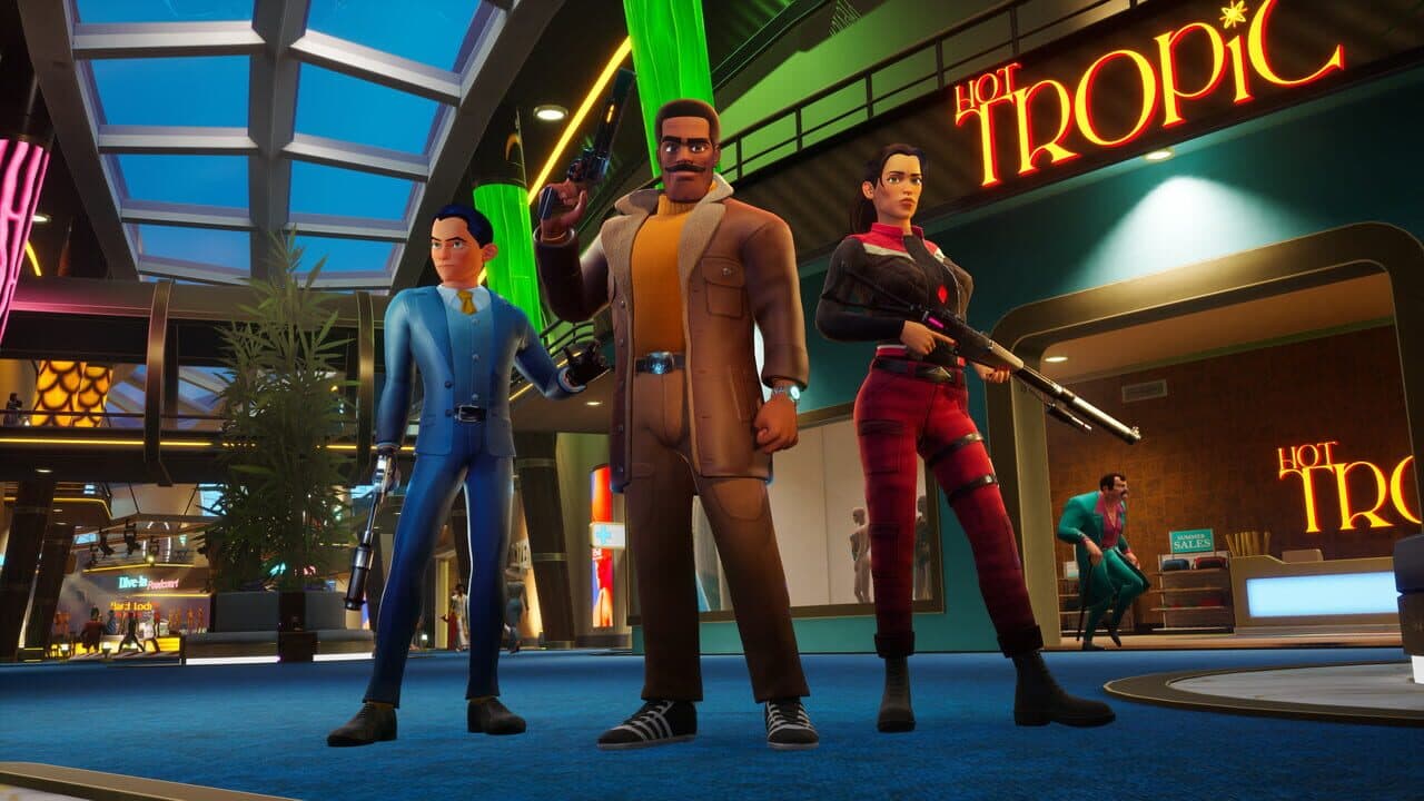 Deceive Inc. thumbnail 12