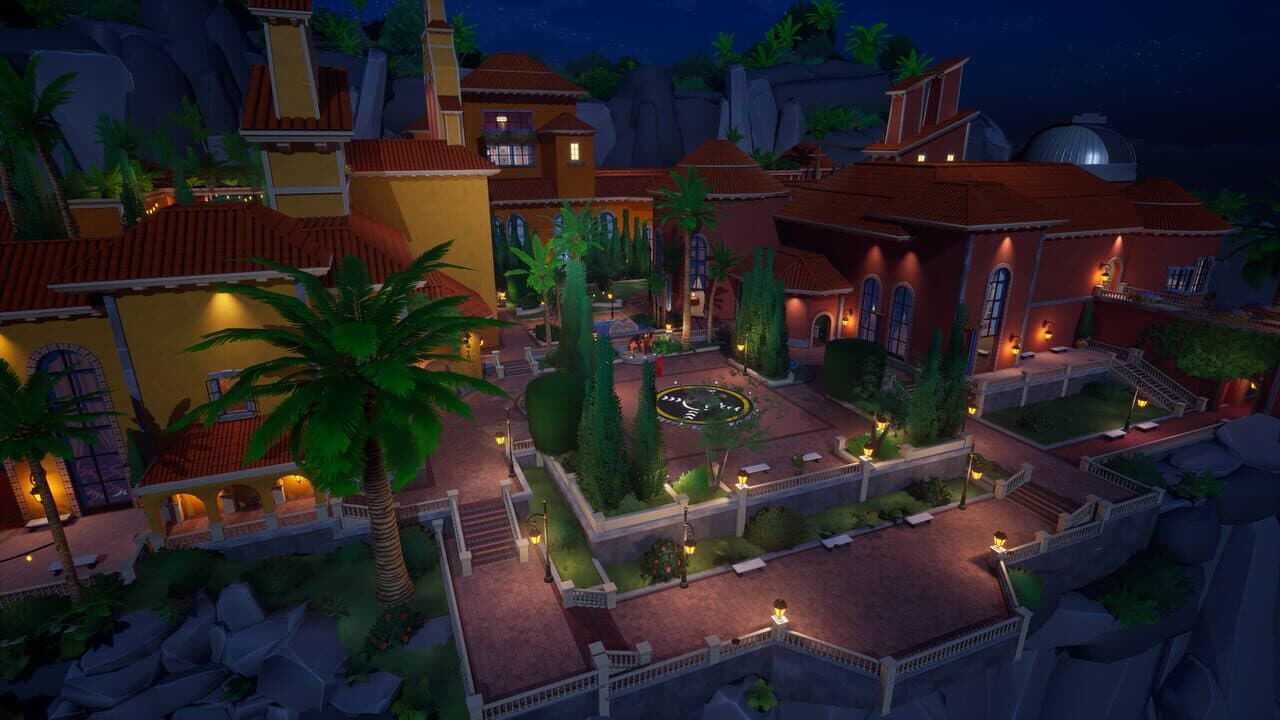 Deceive Inc. thumbnail 13