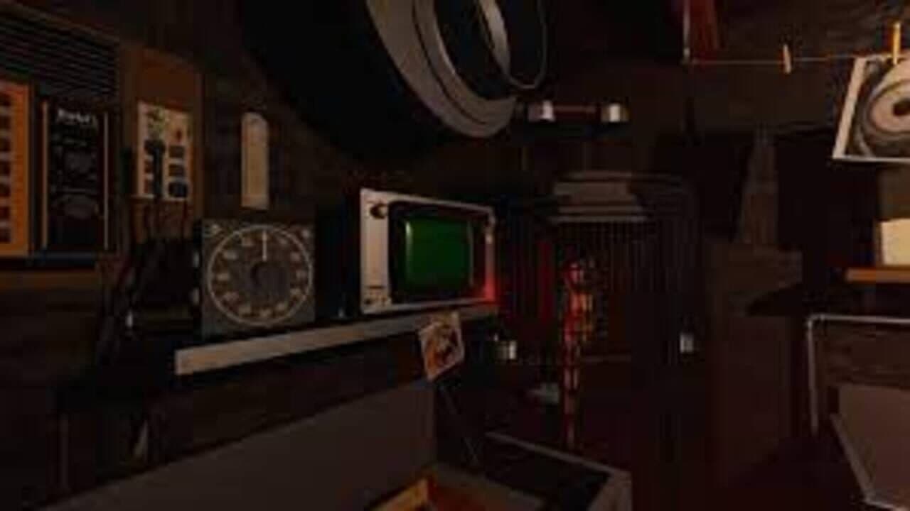 One screenshot 1