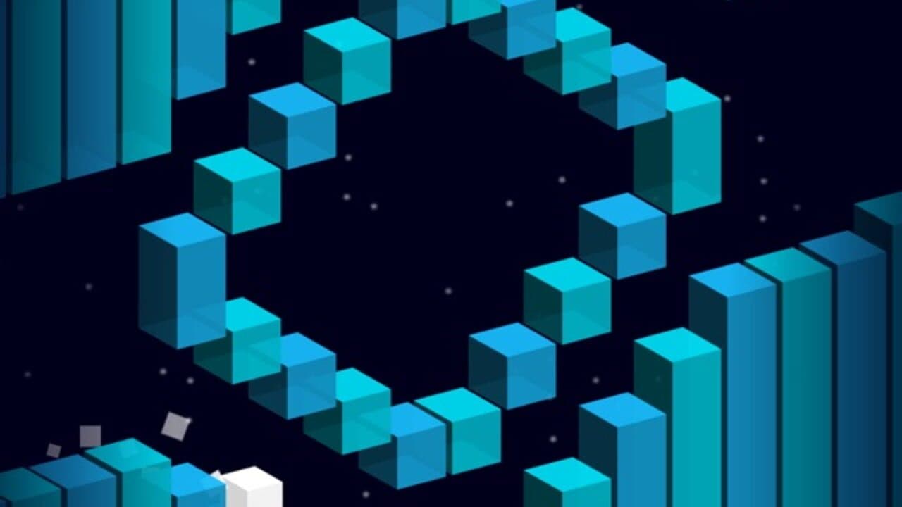 Gravity Switch thumbnail 2