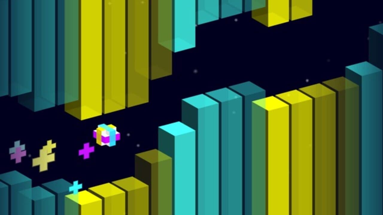Gravity Switch thumbnail 3