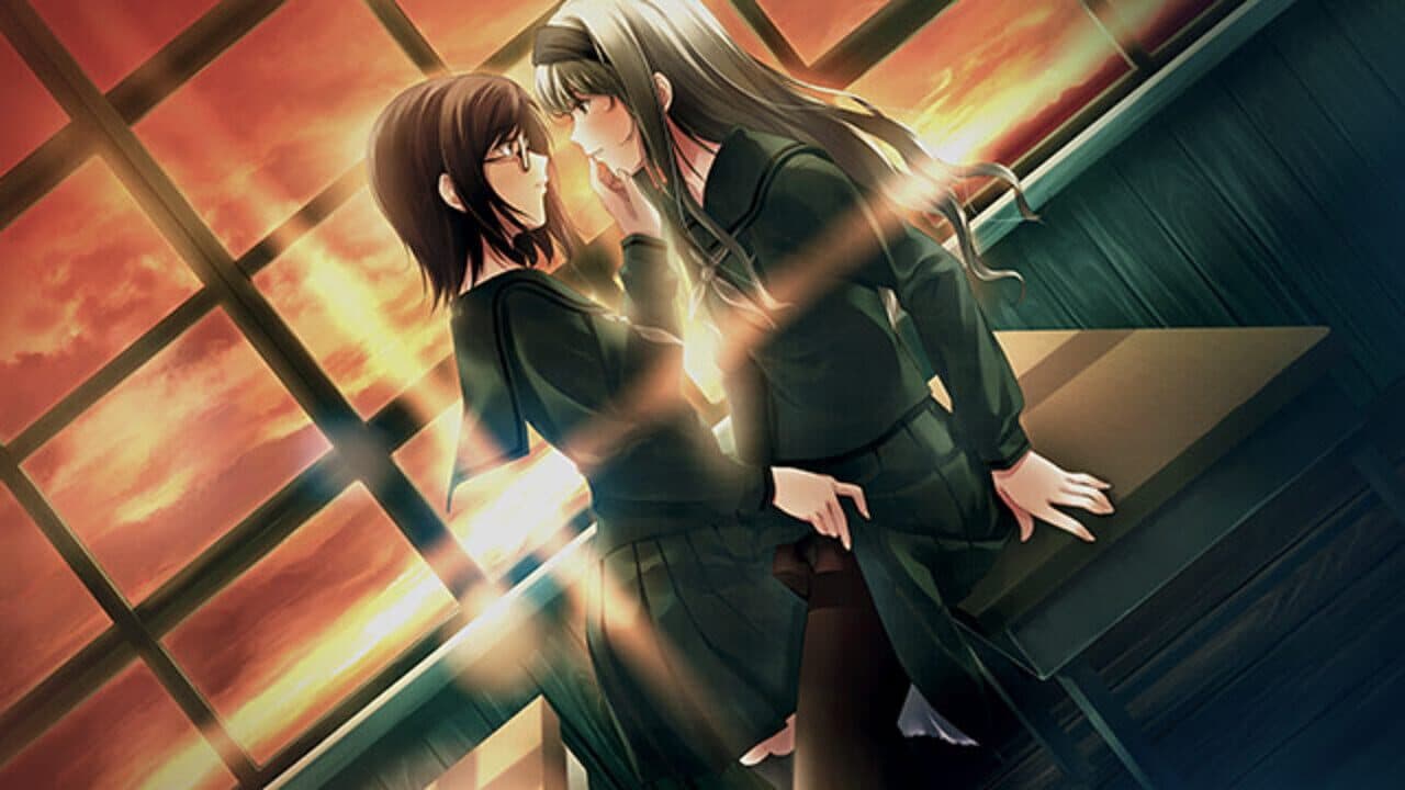 Cartagra: Tsuki Kurui no Yamai - Rebirth FHD Size Edition thumbnail 9
