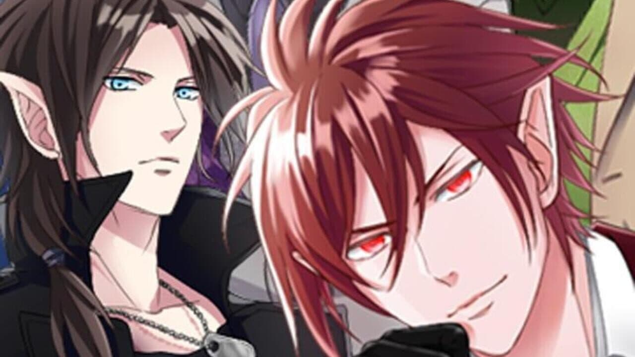 My Devil Lovers screenshot 1