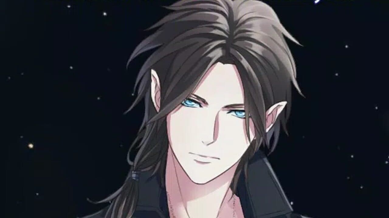 My Devil Lovers thumbnail 2