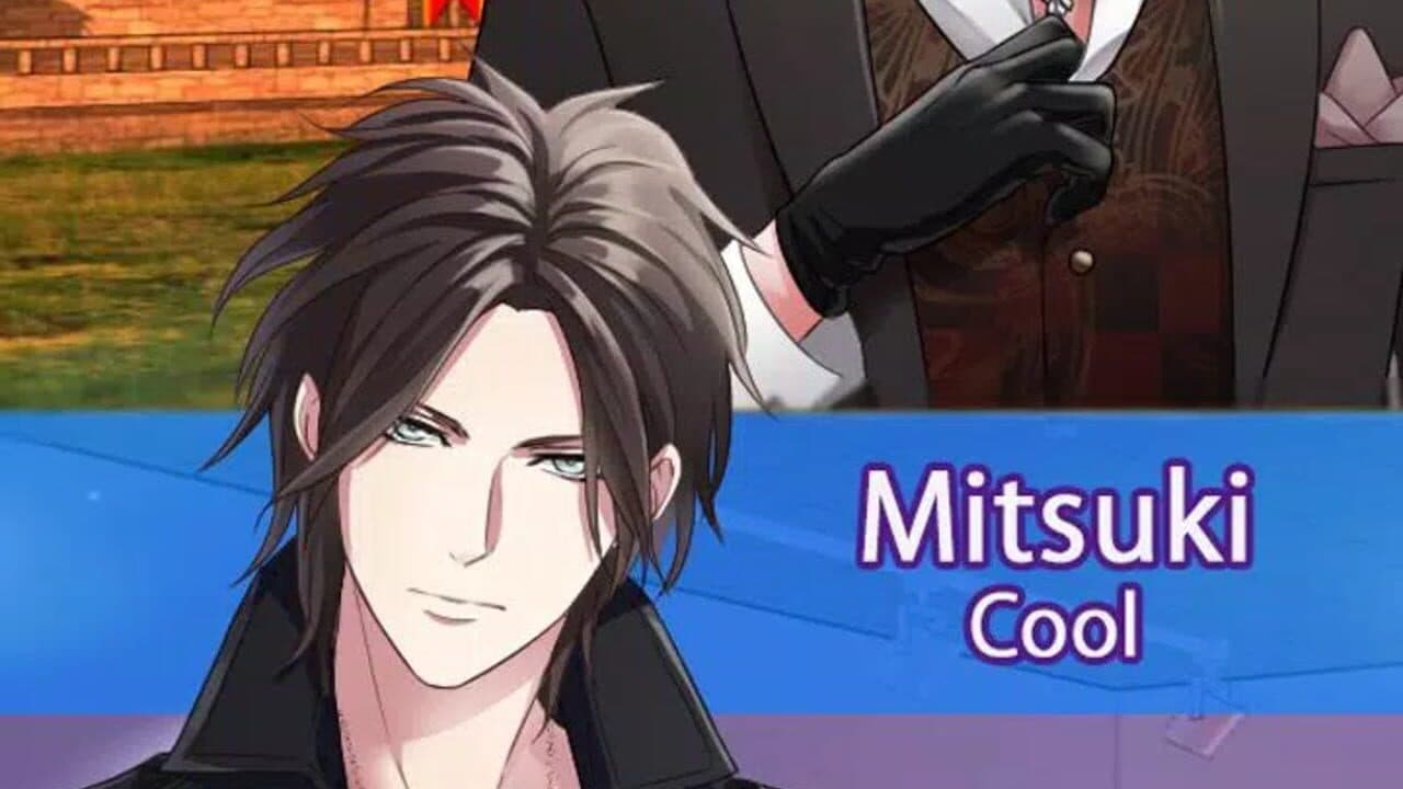My Devil Lovers thumbnail 3