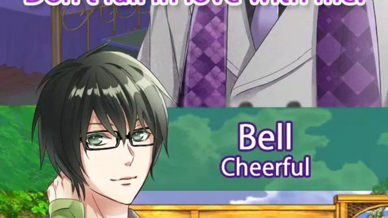 My Devil Lovers thumbnail 4
