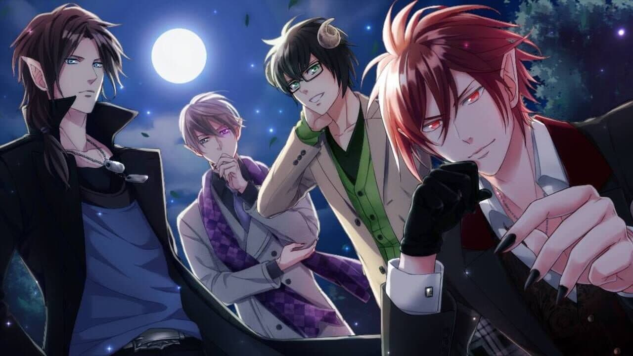 My Devil Lovers thumbnail 6