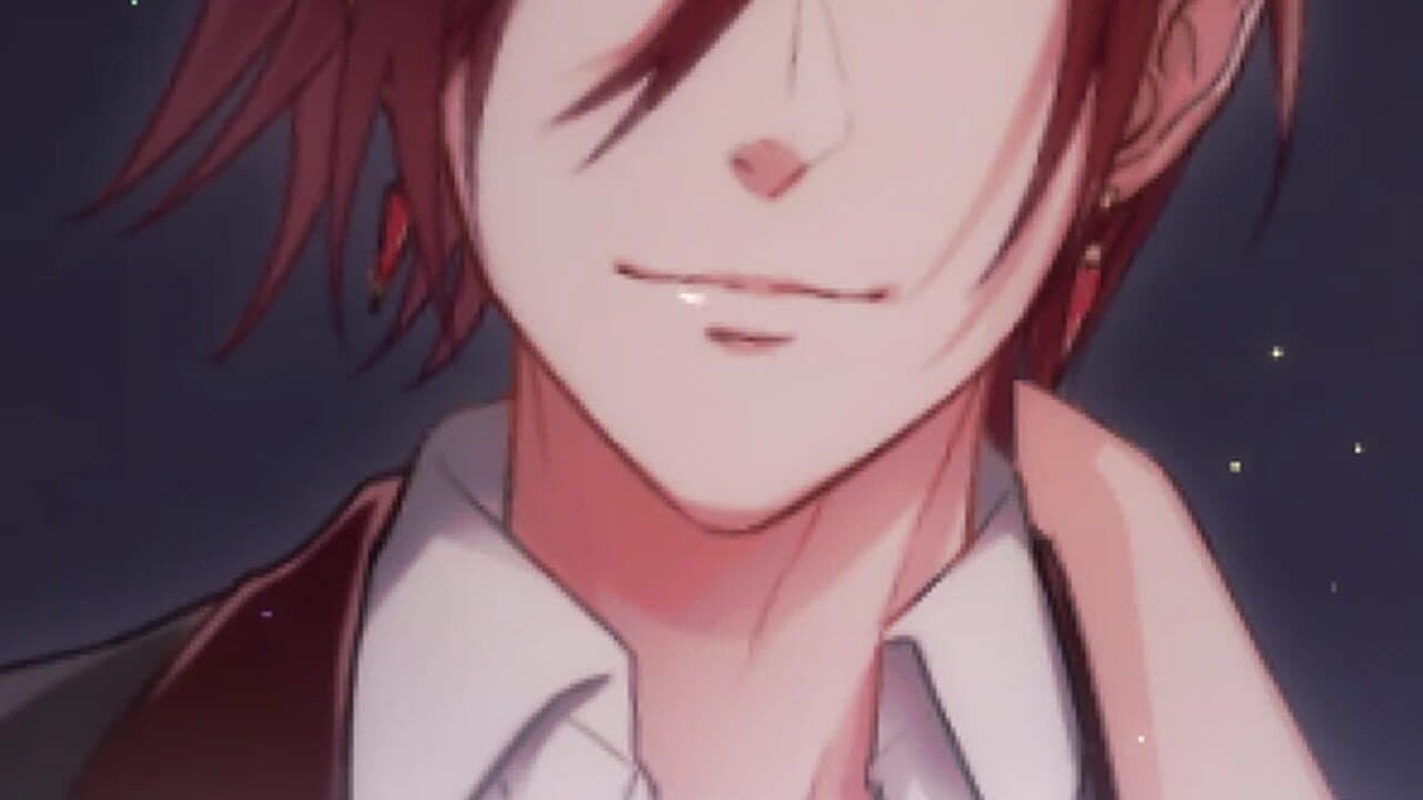 My Devil Lovers: Remake screenshot 1