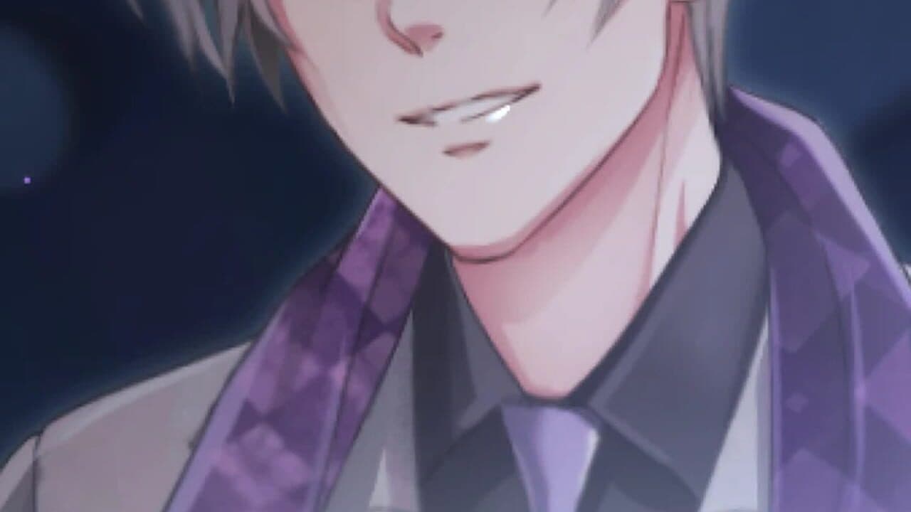 My Devil Lovers: Remake thumbnail 3