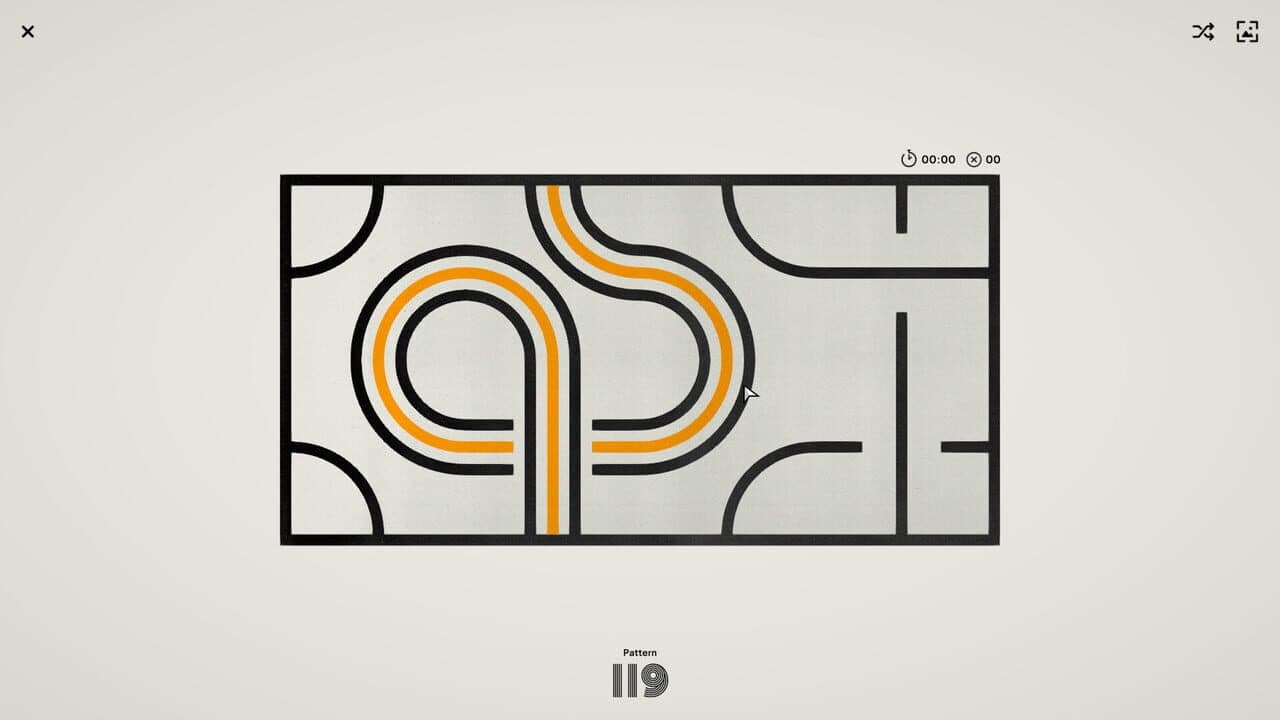 Linia Stripes thumbnail 12