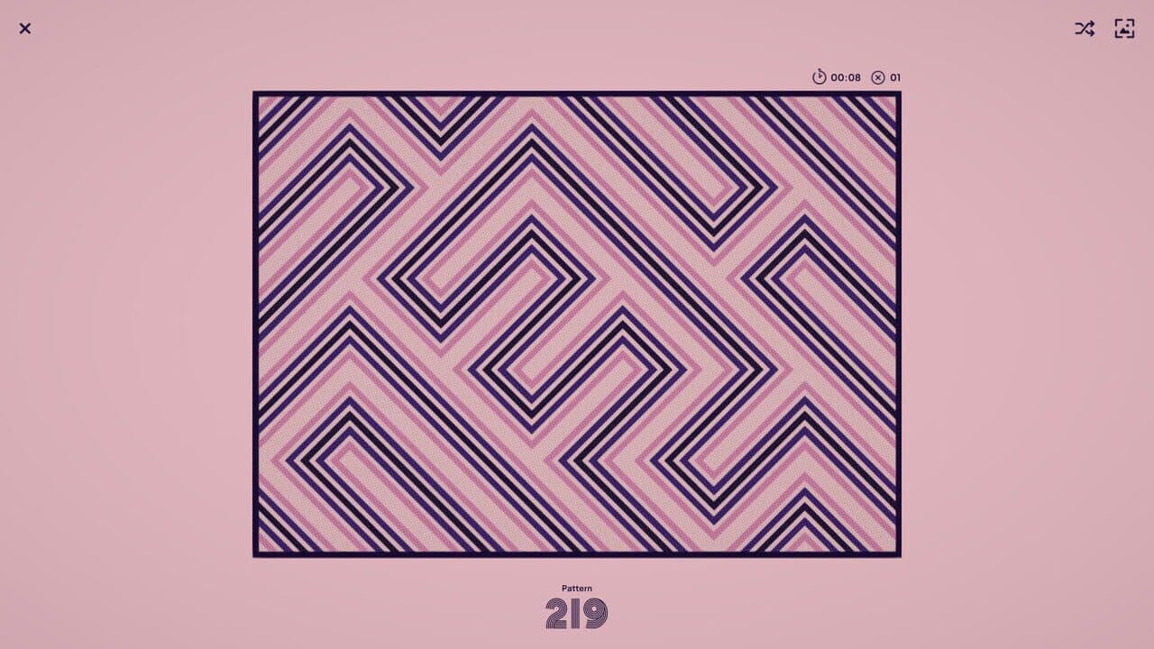 Linia Stripes thumbnail 14