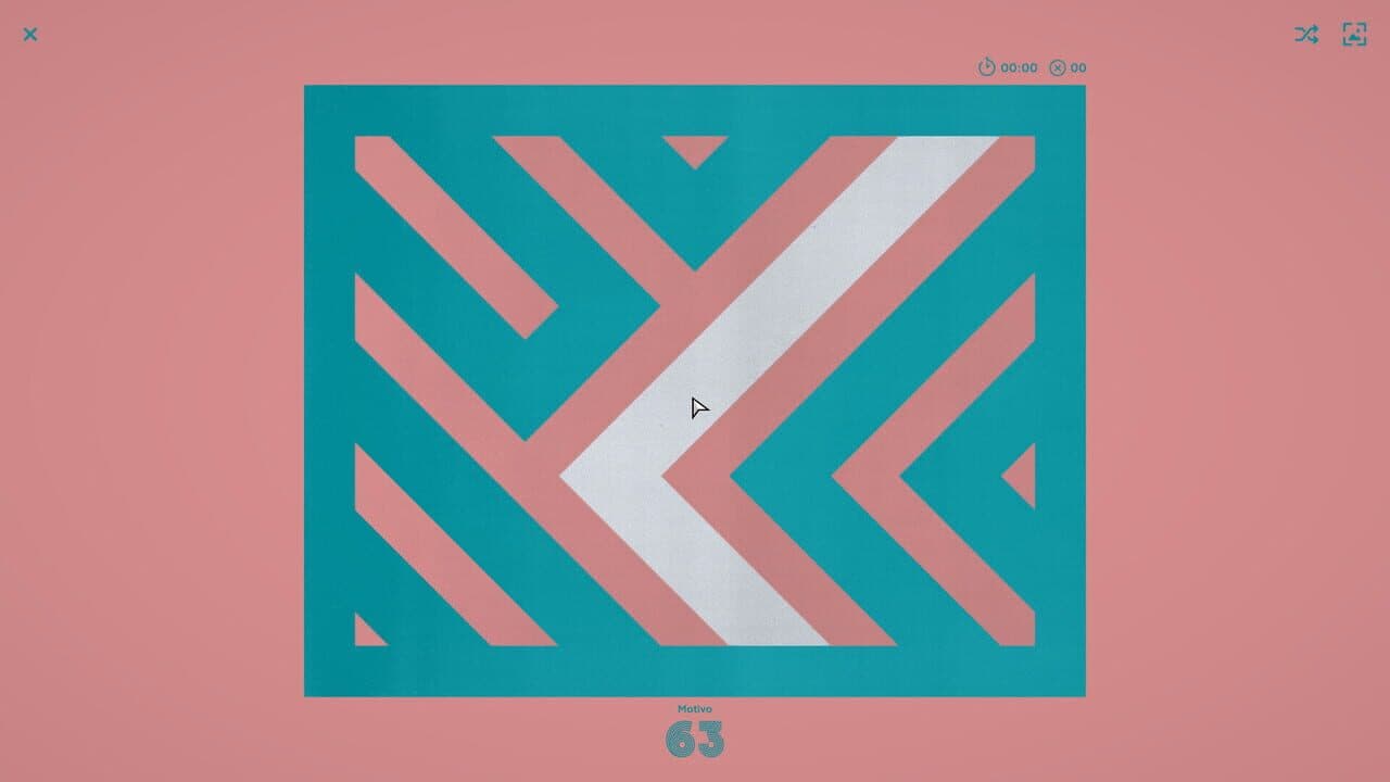 Linia Stripes thumbnail 6