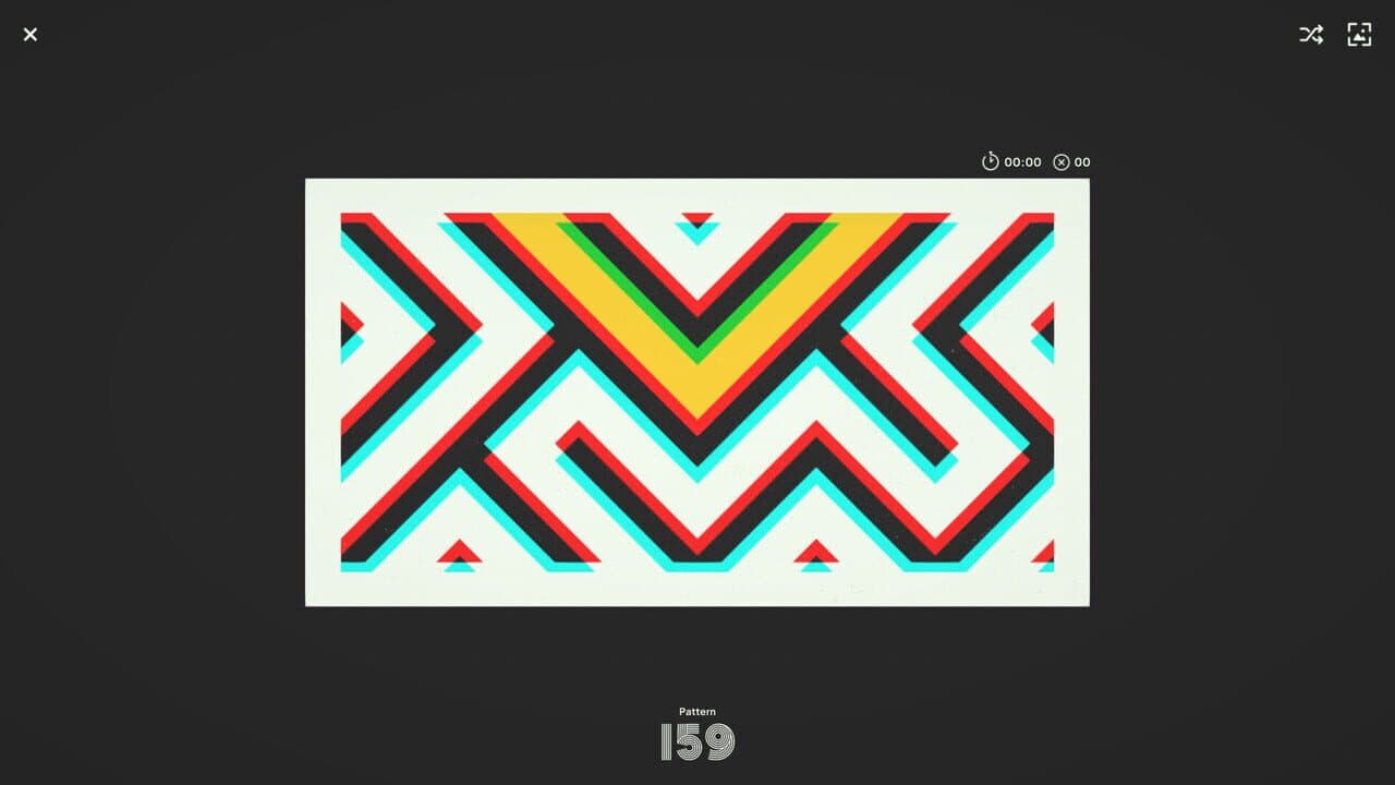 Linia Stripes thumbnail 8