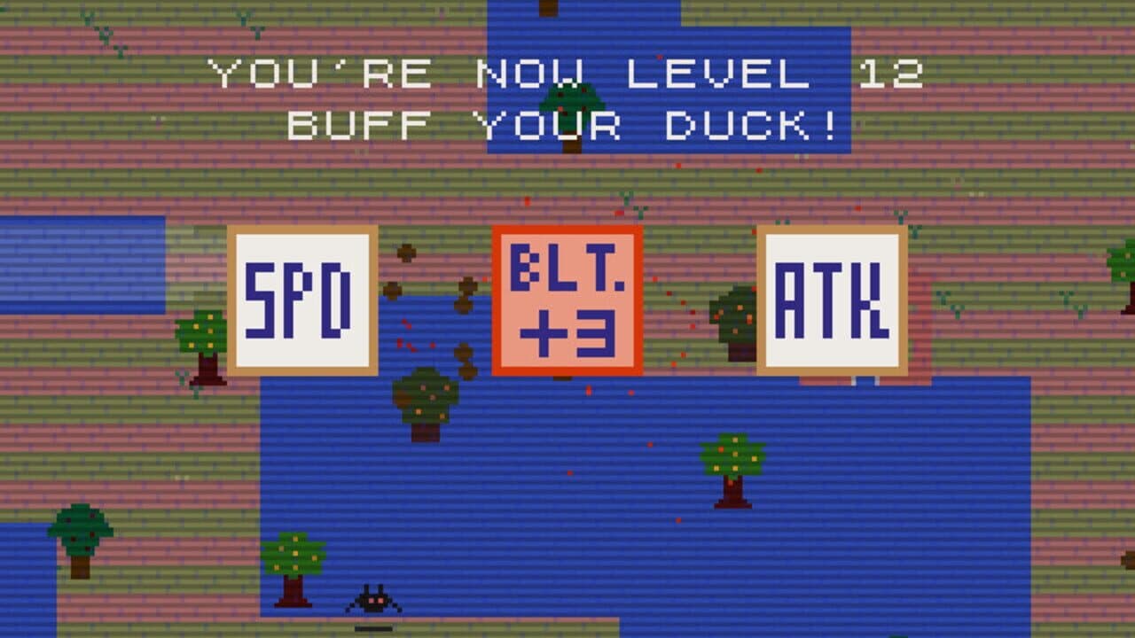 Ducklyte thumbnail 2