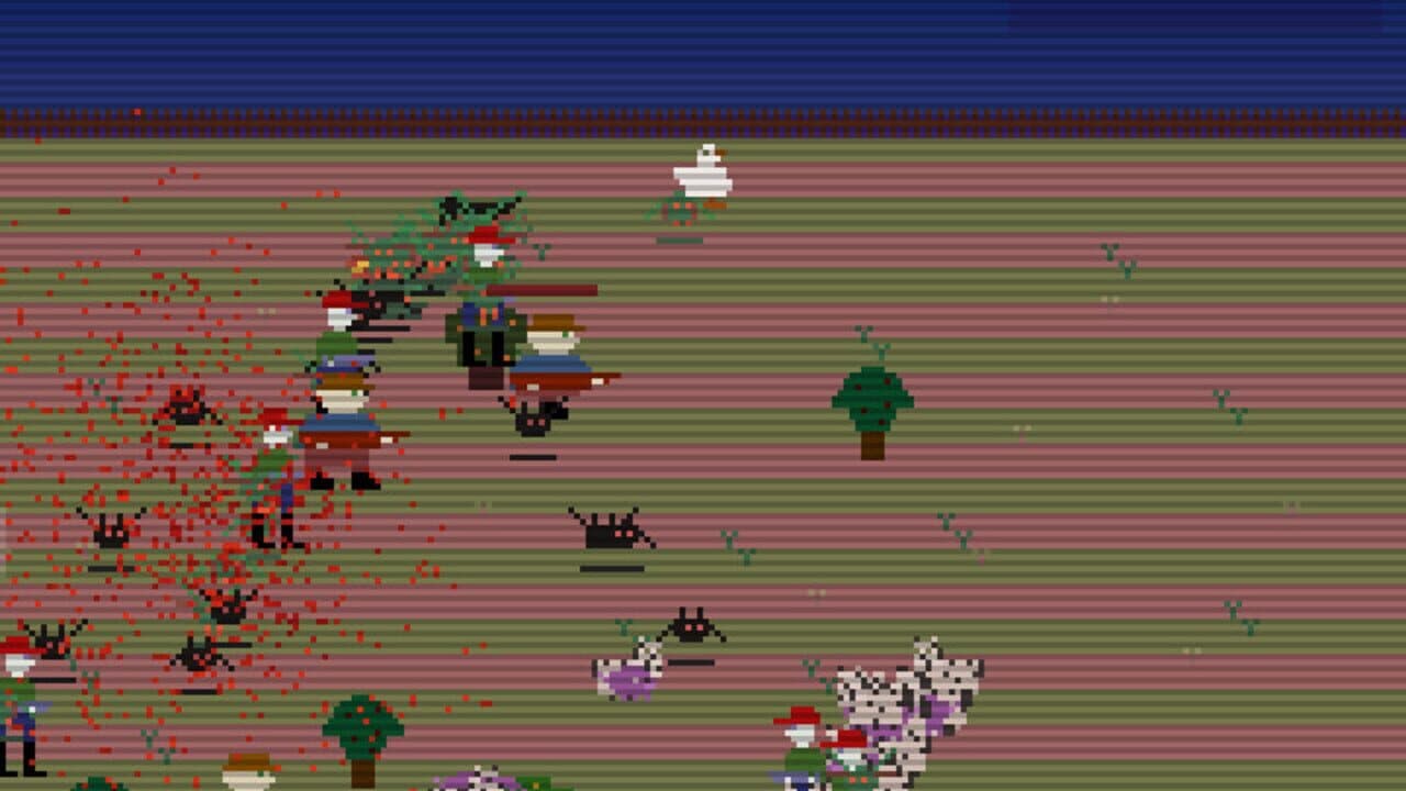Ducklyte thumbnail 3