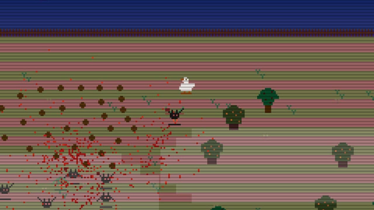 Ducklyte thumbnail 4
