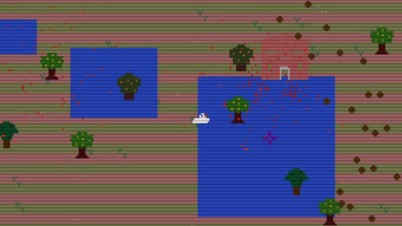 Ducklyte thumbnail 5