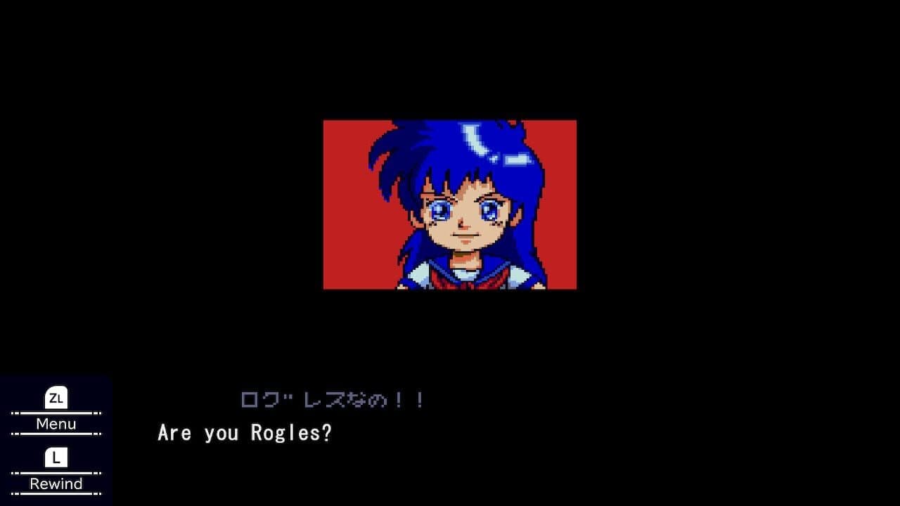 Syd of Valis thumbnail 2