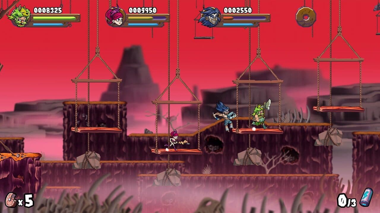 JanduSoft Games Bundle Vol. 1 thumbnail 5
