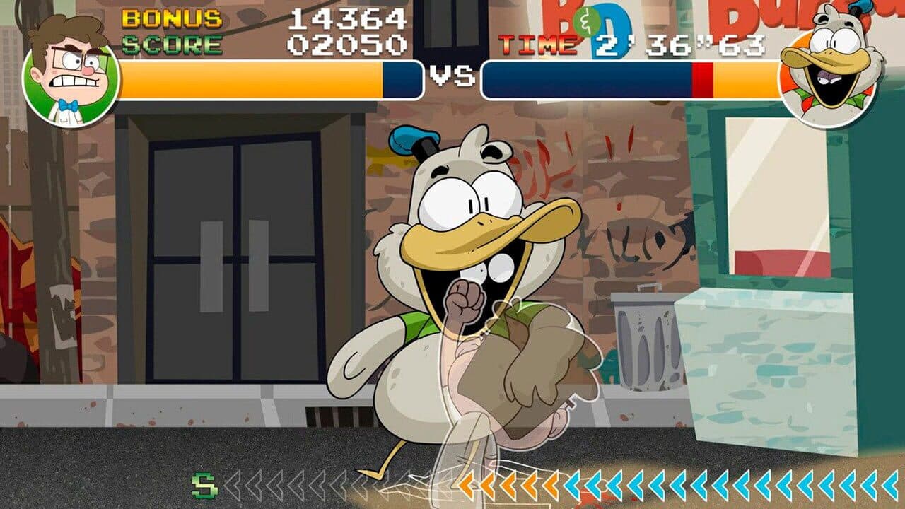 JanduSoft Games Bundle Vol. 1 thumbnail 4