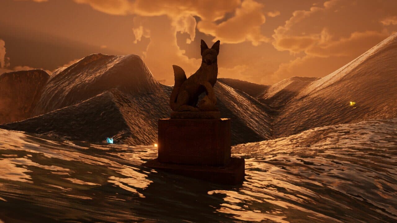 Catch The Fox thumbnail 7