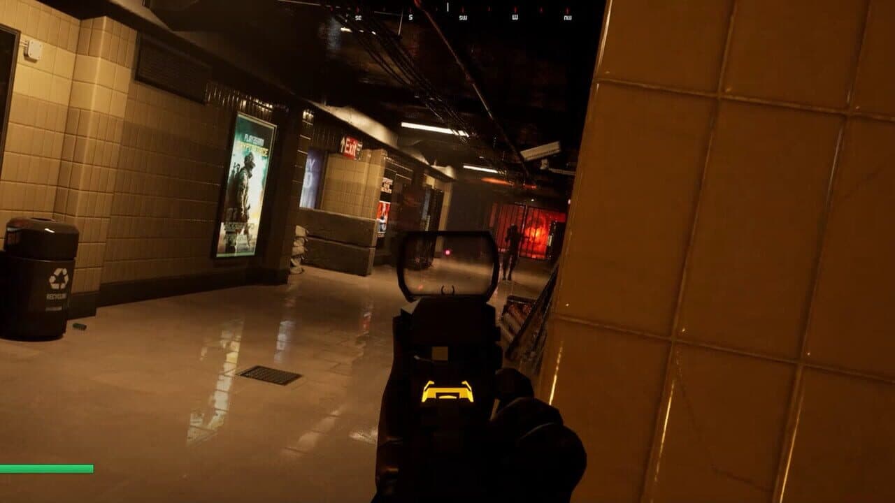 Cryptoforce thumbnail 2