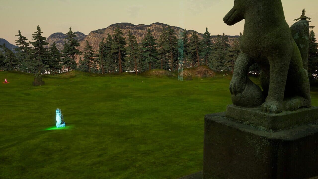 Catch The Fox thumbnail 10