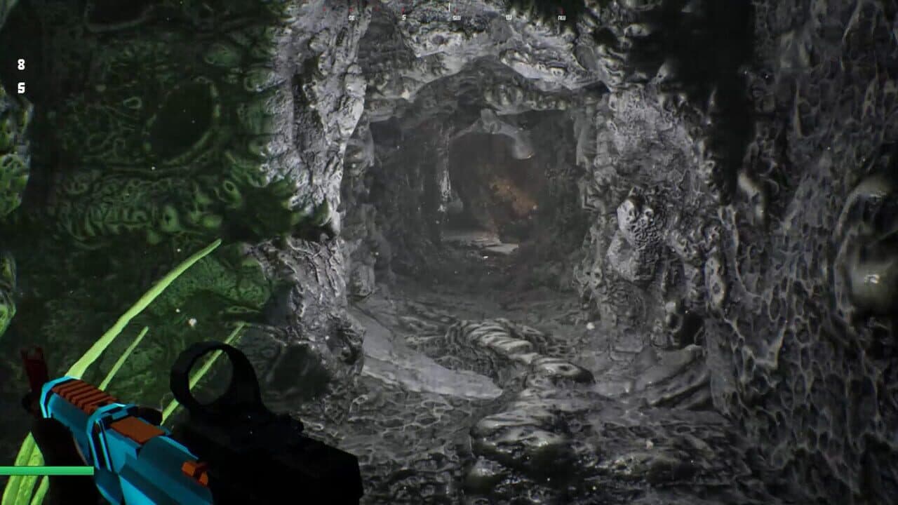 Cryptoforce thumbnail 5
