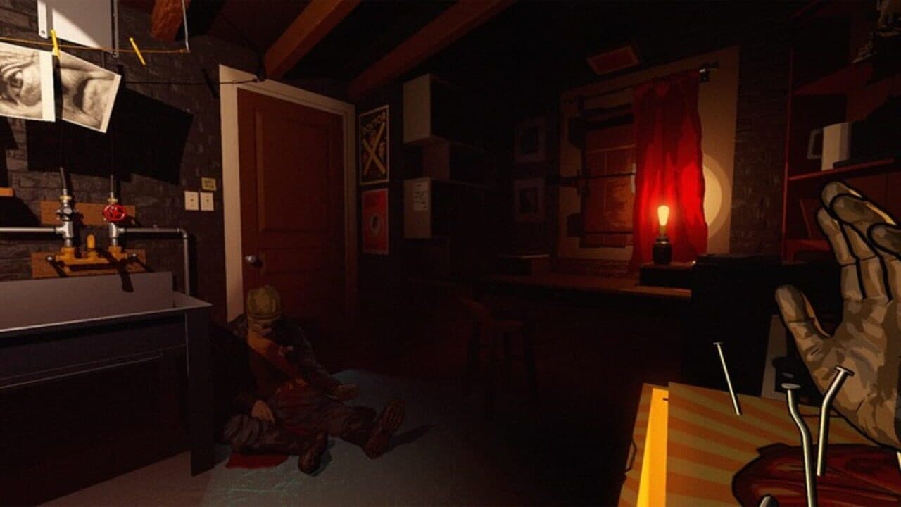 One thumbnail 3