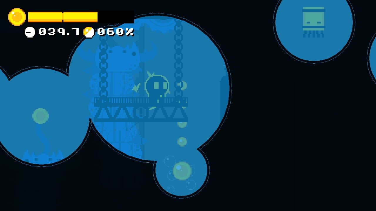 Voltorometer Recharged+ thumbnail 2