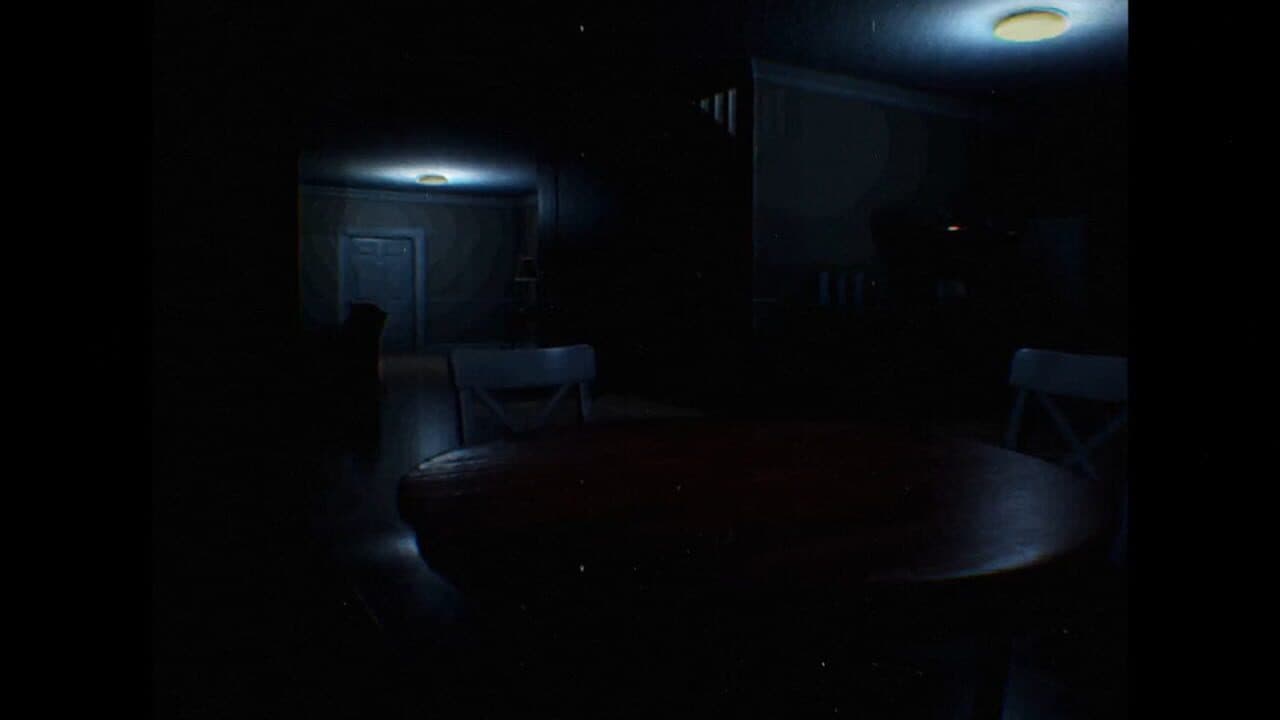 Erobos Heaven thumbnail 2