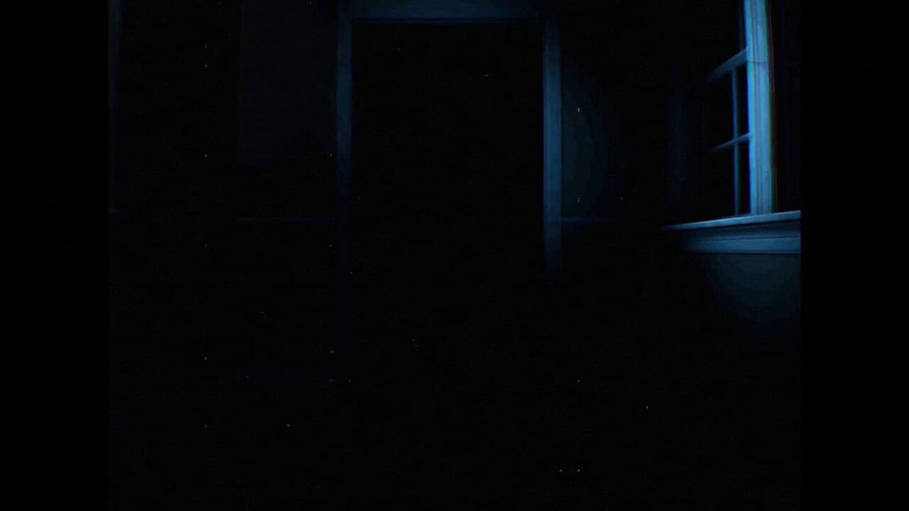 Erobos Heaven thumbnail 3