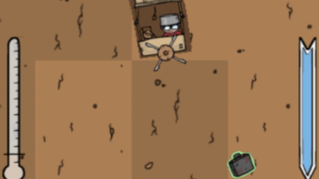 Dig2China thumbnail 3