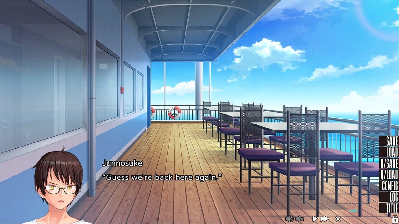 NukiTashi thumbnail 4