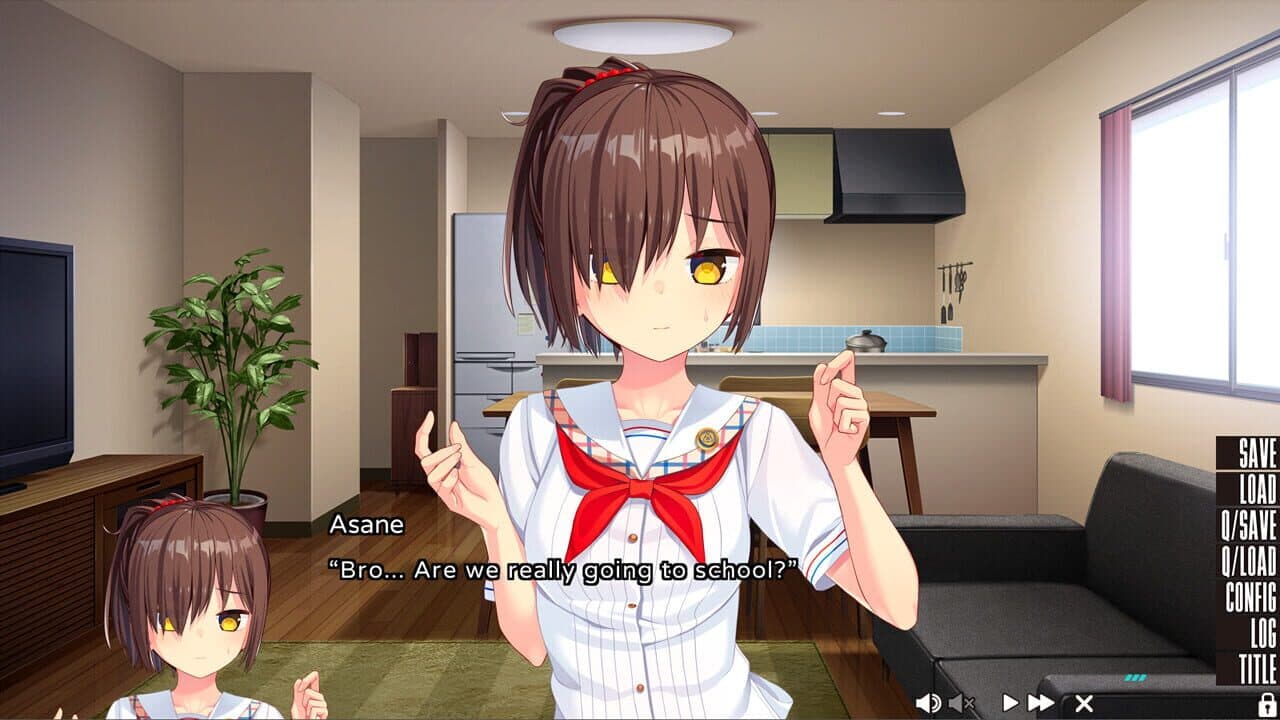 NukiTashi thumbnail 3