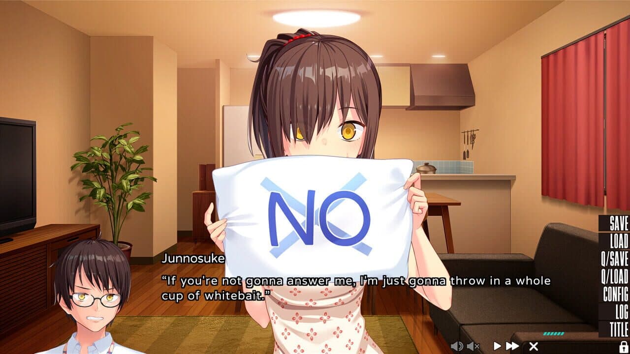 NukiTashi thumbnail 5